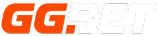 GGBET UA